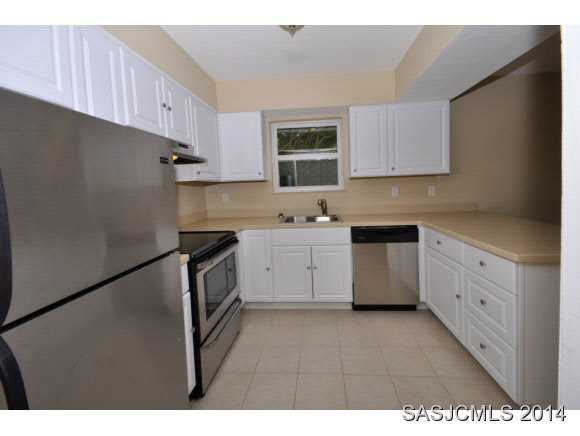 114 Rio Del Mar Street St. Augustine, FL 32080 - Photo 6 of 18