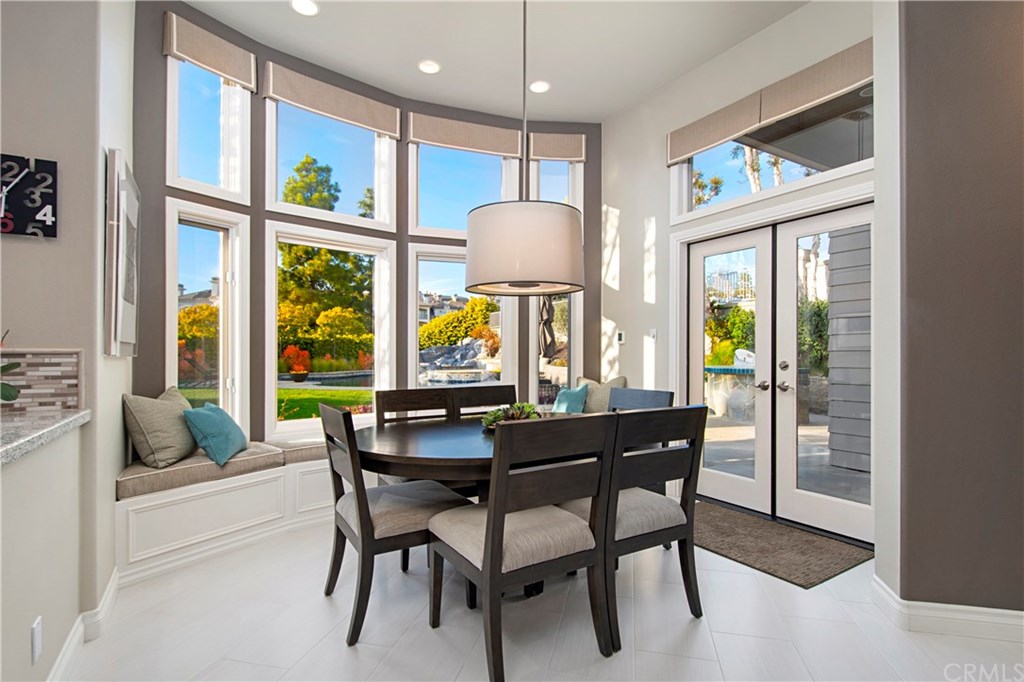 23 Emerald Glen Laguna Niguel, CA 92677 - Photo 17 of 56