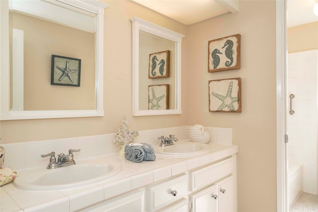 32 Bluejay Irvine, CA 92604 - Photo 16 of 40