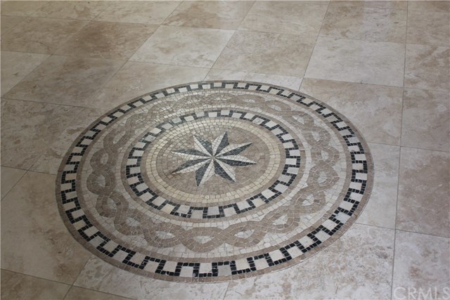 7 Hillsborough Newport Beach, CA 92660 - Photo 28 of 32