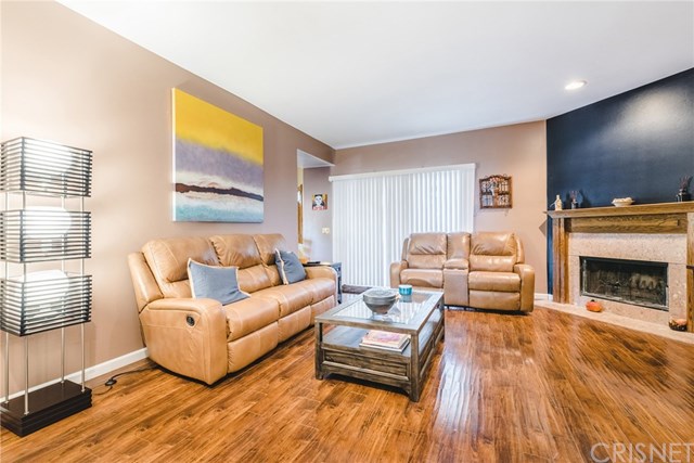 17037 Lassen Street Northridge, CA 91325 - Photo 9 of 37