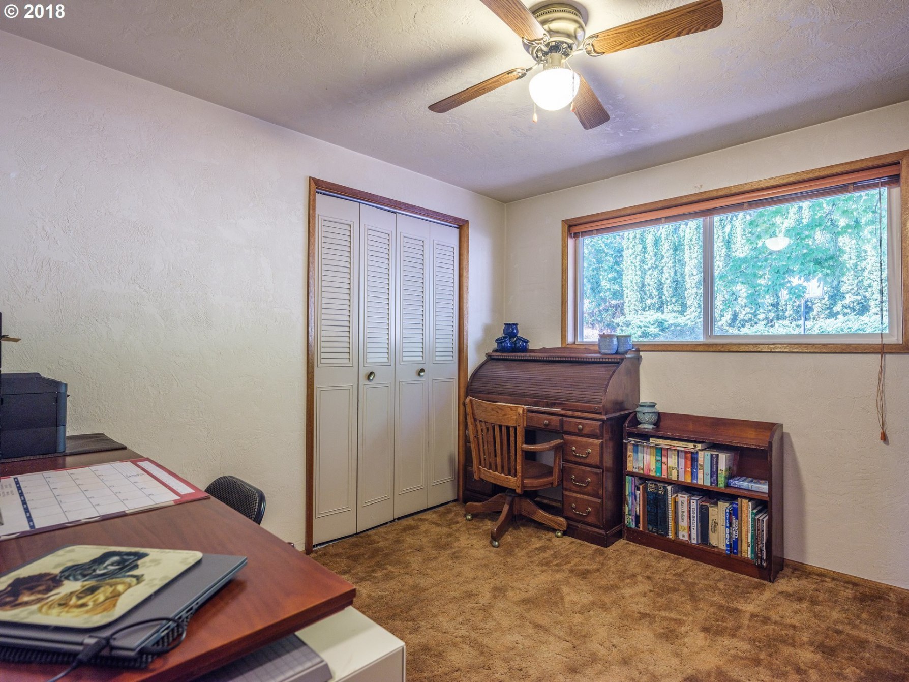 90207 Hill Road Springfield, OR 97478 - Photo 16 of 31