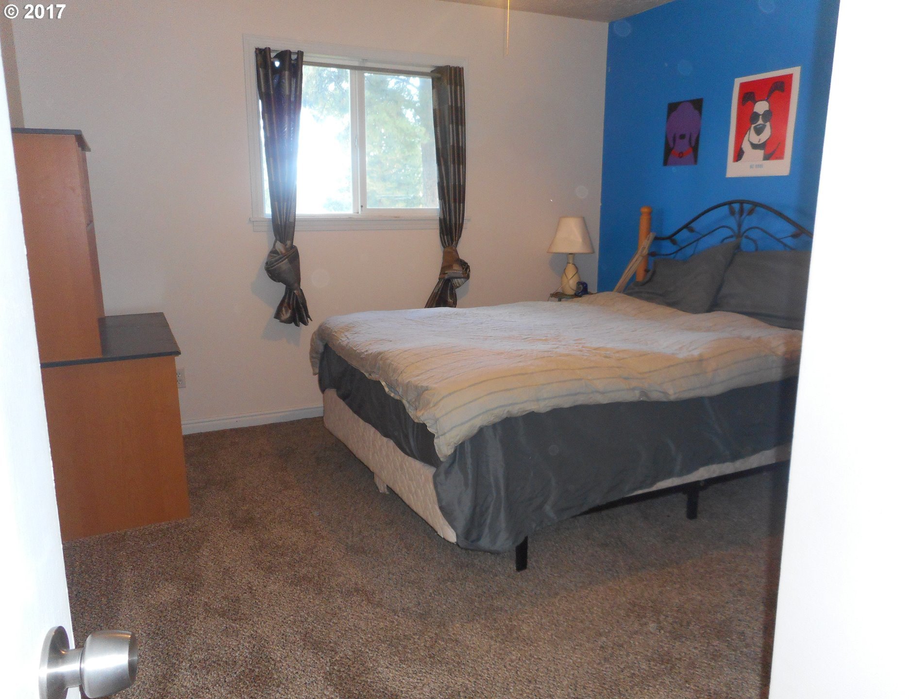42898 Ponderosa Road Baker City, OR 97814 - Photo 23 of 24 Gallery Image 23