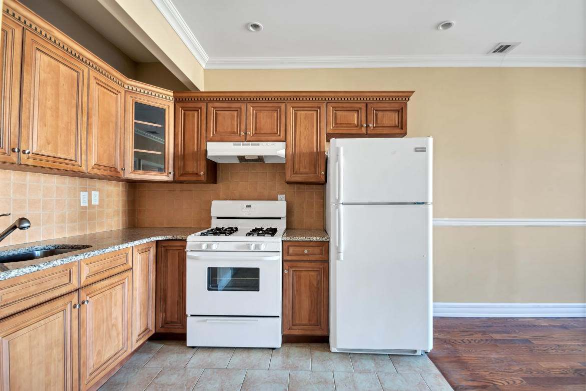 75 West 118th Street, Unit 3R Manhattan, NY 10026 - Photo 2 of 6