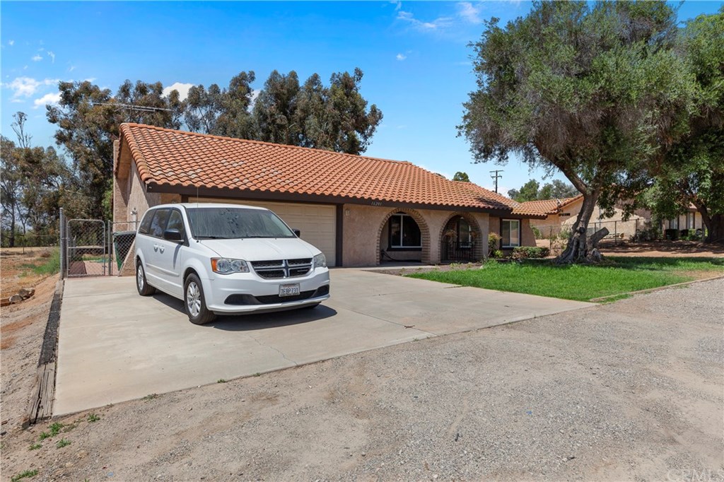 16201 Gamble Avenue Riverside, CA 92508 - Photo 1 of 1