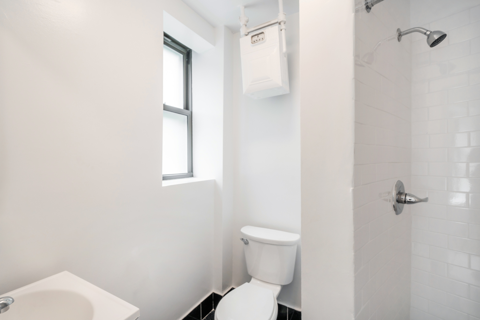 117 Perry Street, Unit 4 Manhattan, NY 10014 - Photo 5 of 6