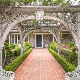 $5,900,000 | 6409 Lago Lindo, Rancho Santa Fe, CA 92067