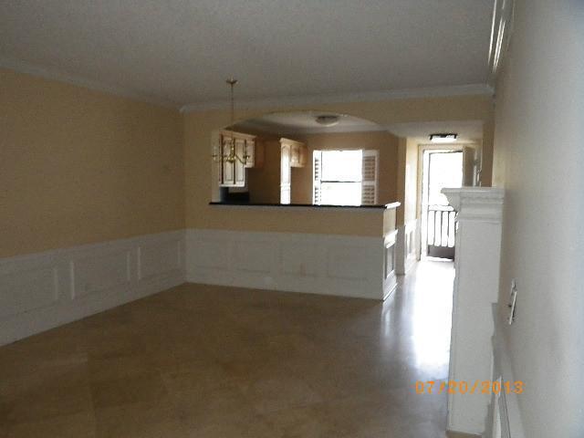 22076 Palms Way, Unit 103 Boca Raton, FL 33433 - Photo 10 of 14 Gallery Image 10