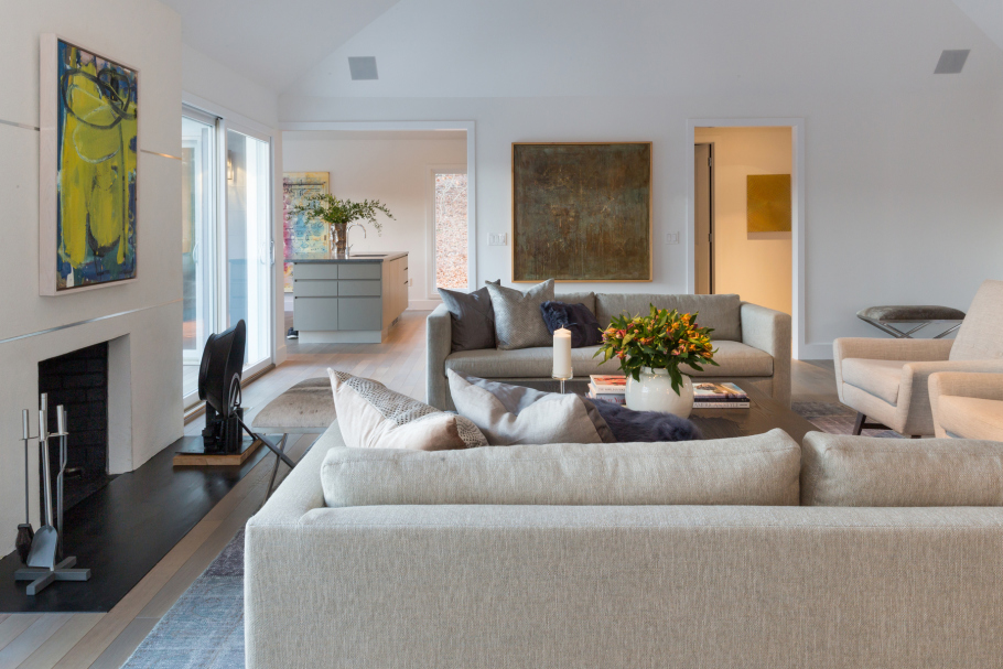 13 Clamshell Avenue East Hampton, NY 11937 - Photo 5 of 20