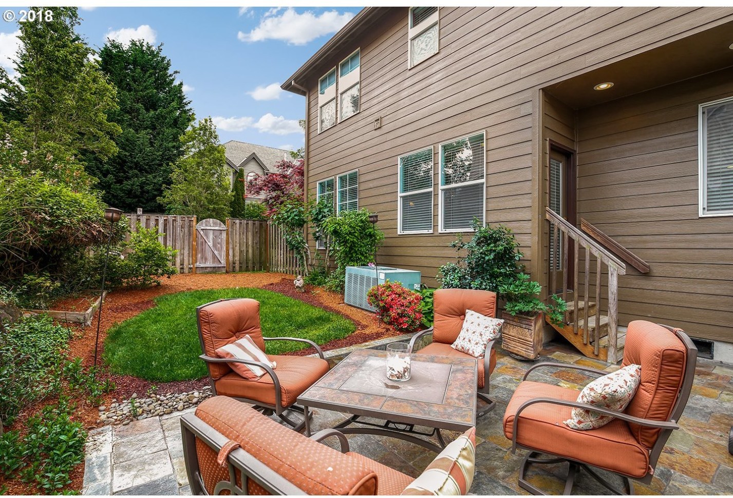 12781 Northwest Forest Spring Lane Portland, OR 97229 - Photo 32 of 32 Gallery Image 32
