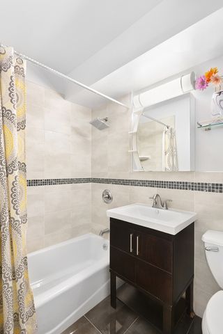 $795,000 | 191 Willoughby Street, Unit 9M | Downtown Brooklyn