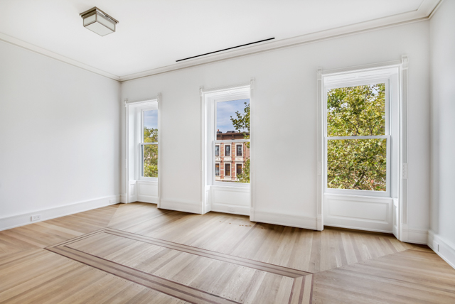 588 Madison Street, Unit TRIPLEX Brooklyn, NY 11221 - Photo 10 of 14