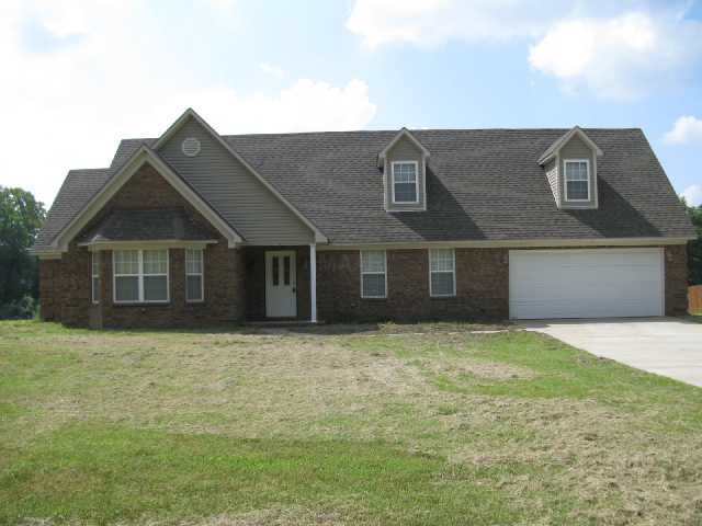 4710 Jamestown Road Burlison, TN 38015 - Photo 1 of 1 Gallery Image 1