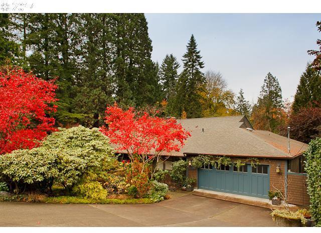 1733 South Riverdale Road Portland, OR 97219 - Photo 16 of 16 Gallery Image 16