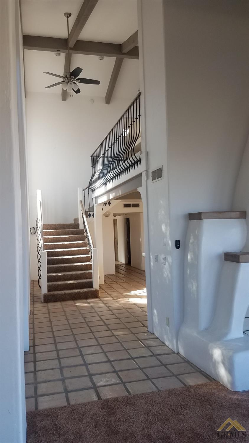 29781 Fuller Way Keene, CA 93531 - Photo 16 of 40