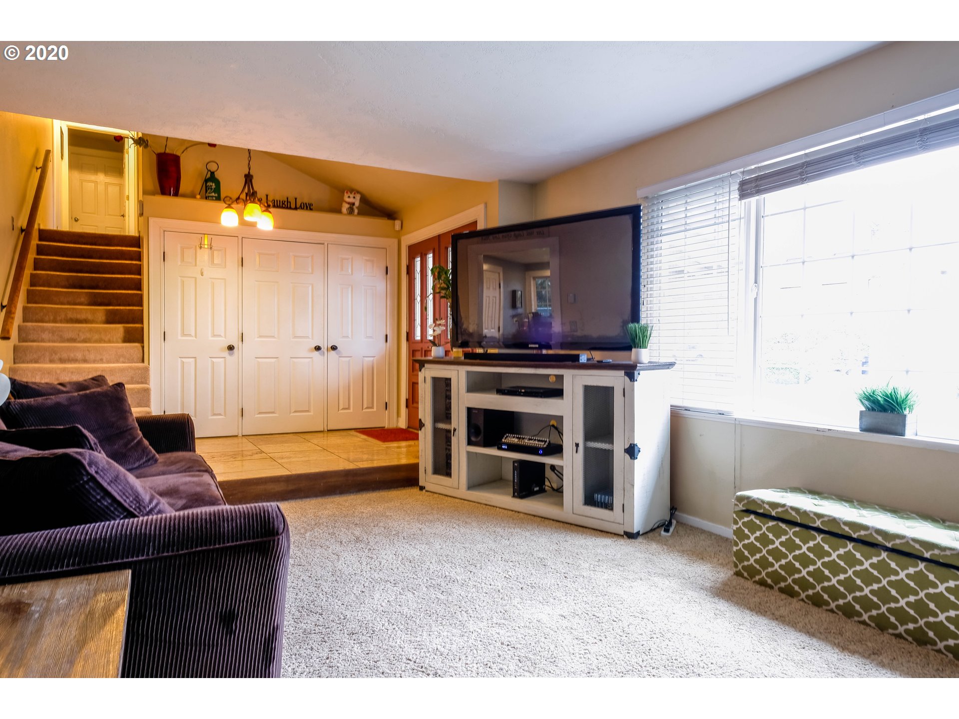 6587 E Street Springfield, OR 97478 - Photo 4 of 24