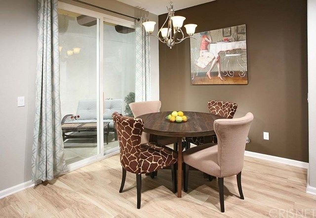 $507,500 | 10354 North Diamond Way, Pacoima, CA 91331