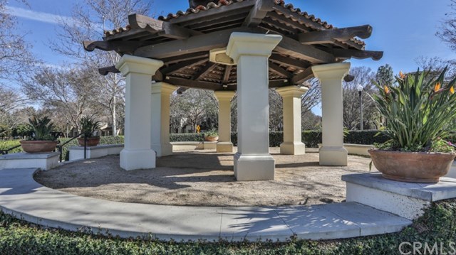 78 Dovetail Irvine, CA 92603 - Photo 37 of 55