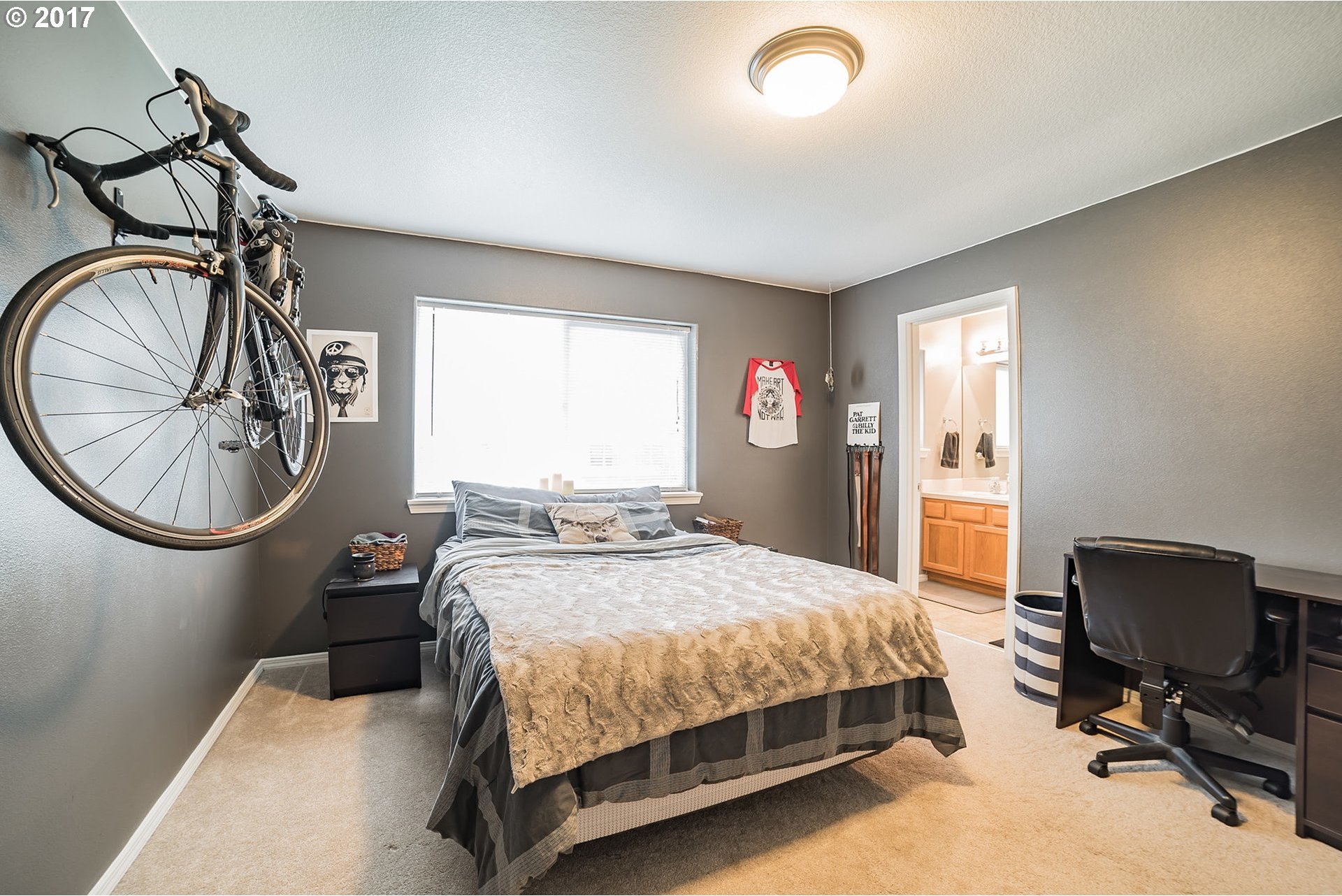 19153 Southeast Yamhill Street, Unit 21 Portland, OR 97233 - Photo 24 of 26