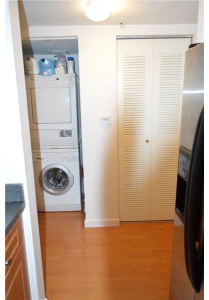 280 Southwest 20th Road, Unit 807 Miami, FL 33129 - Photo 9 of 12