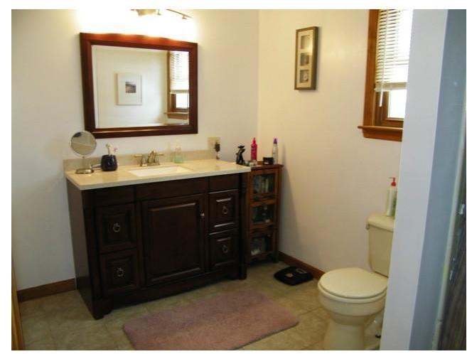 488 Plum Run Road Burgettstown, PA 15021 - Photo 17 of 25