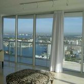 $920,000 | 6365 Collins Avenue, Unit 3601, Miami Beach, FL 33141