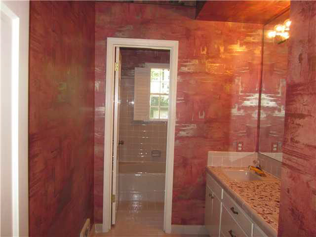 4285 Haverhill Road Memphis, TN 38111 - Photo 17 of 25 Gallery Image 17