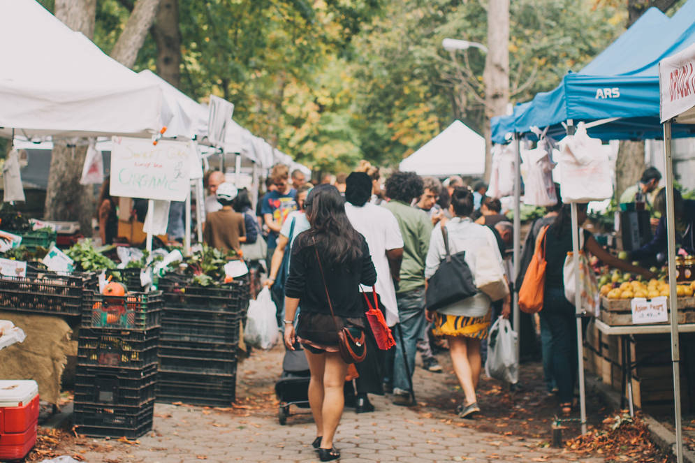 1 Hanson Place, Unit 21D Brooklyn, NY 11243 - Photo 35 of 40