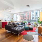 $1,675,000 | 170 North 11th Street, Unit 2B | Williamsburg