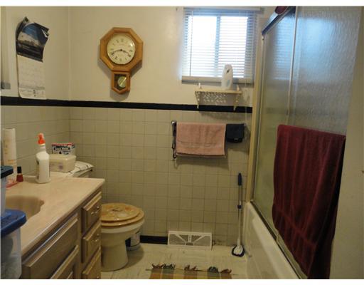 476 North Lewis Run Road West Mifflin, PA 15122 - Photo 9 of 13