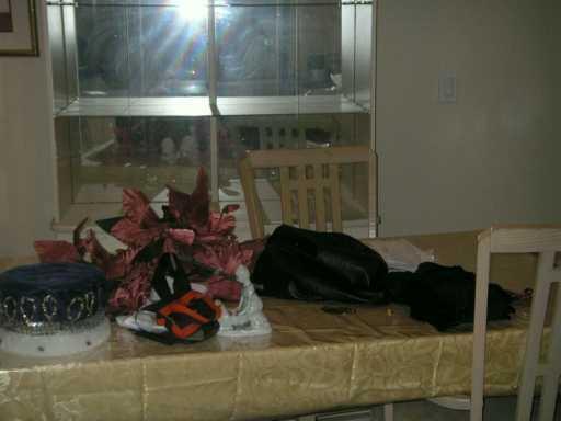 25854 Southwest 122nd Court Homestead, FL 33032 - Photo 5 of 8
