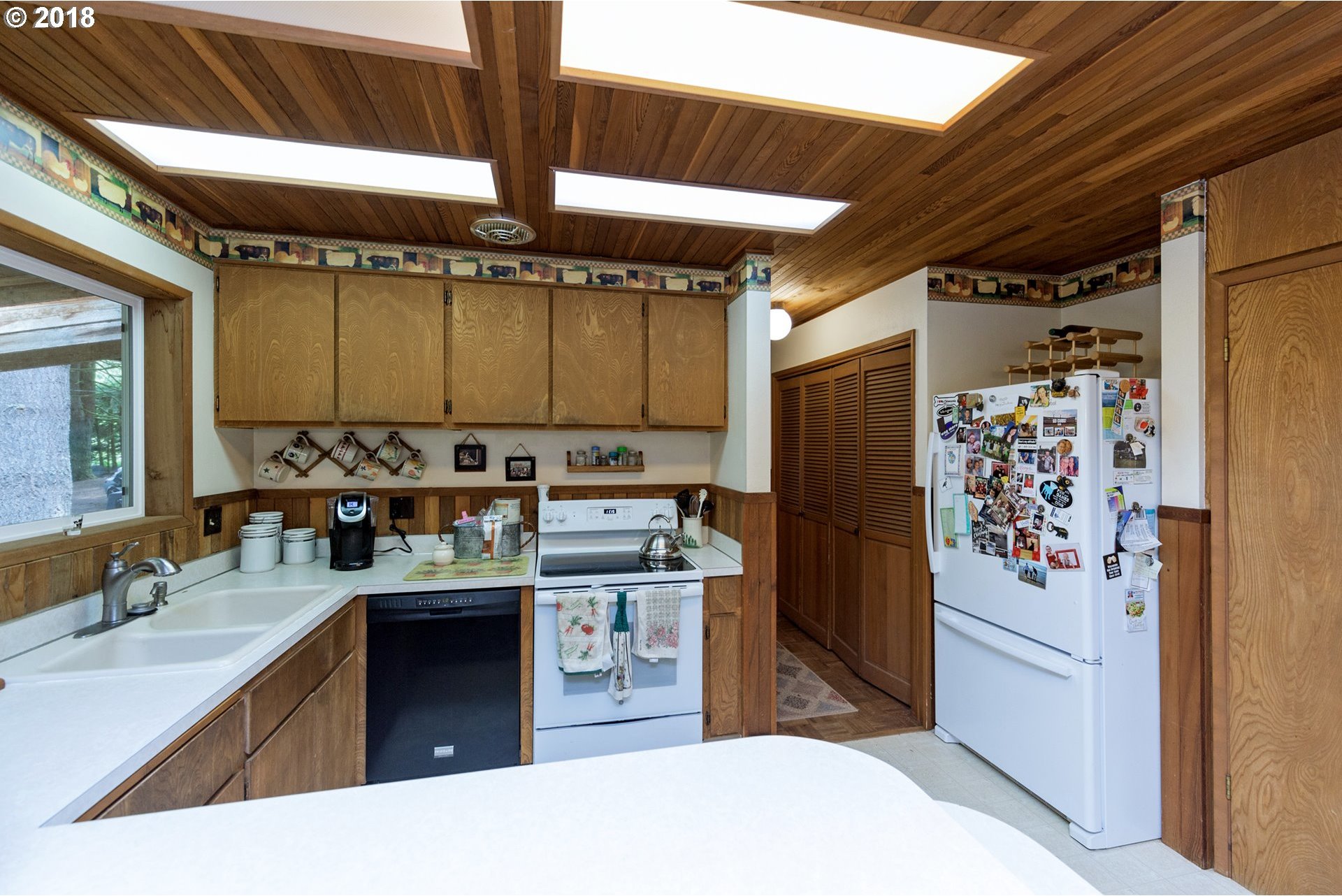 46840 Southeast Clausen Road Estacada, OR 97023 - Photo 4 of 30 Gallery Image 4