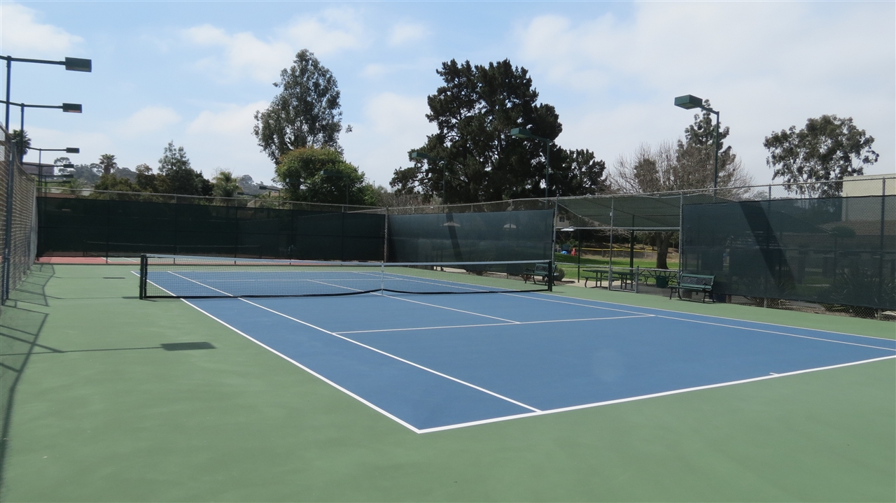 17261 Matinal Road San Diego, CA 92127 - Photo 17 of 24 Gallery Image 17