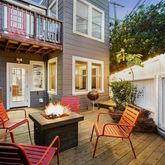 $1,422,000 | 200 Randall Street, San Francisco, CA 94131