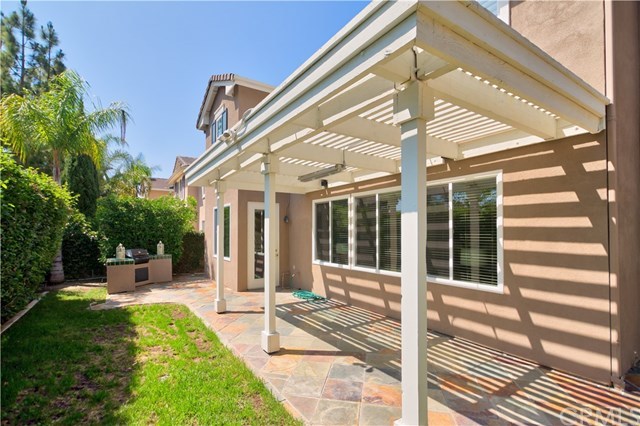 56 Mt Vernon Irvine, CA 92620 - Photo 41 of 44