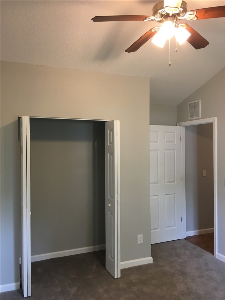 1446 Spring Street St. Augustine, FL 32084 - Photo 8 of 12 Gallery Image 8