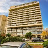 $900,000 | 1555 Lakeside Drive, Unit 194, Oakland, CA 94612