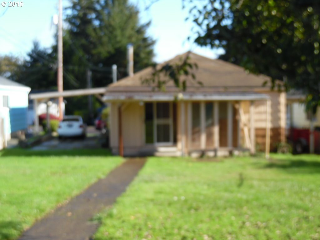 664 South 20th Street Reedsport, OR 97467 - Photo 13 of 17 Gallery Image 13
