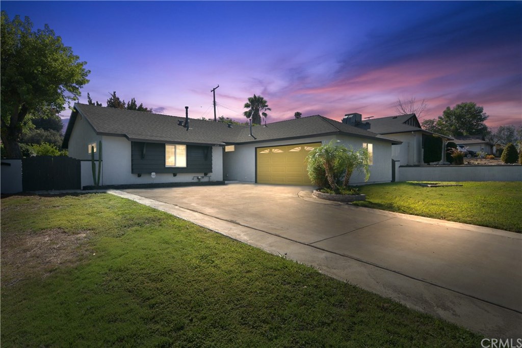 4520 Toyon Road Riverside, CA 92504 - Photo 1 of 1