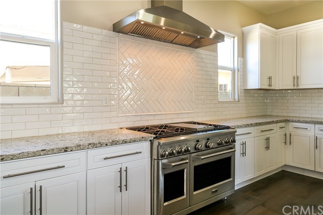 14221 Hammon Place Westminster, CA 92683 - Photo 37 of 52