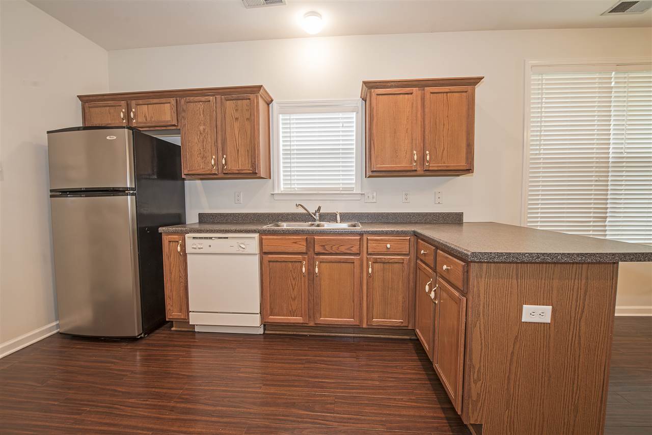 1237 Misty Isle Drive Memphis, TN 38103 - Photo 7 of 22