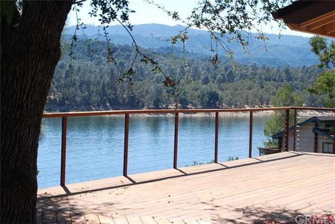 8224 Bass Point Road Bradley, CA 93426 - Photo 1 of 1 Gallery Image 1