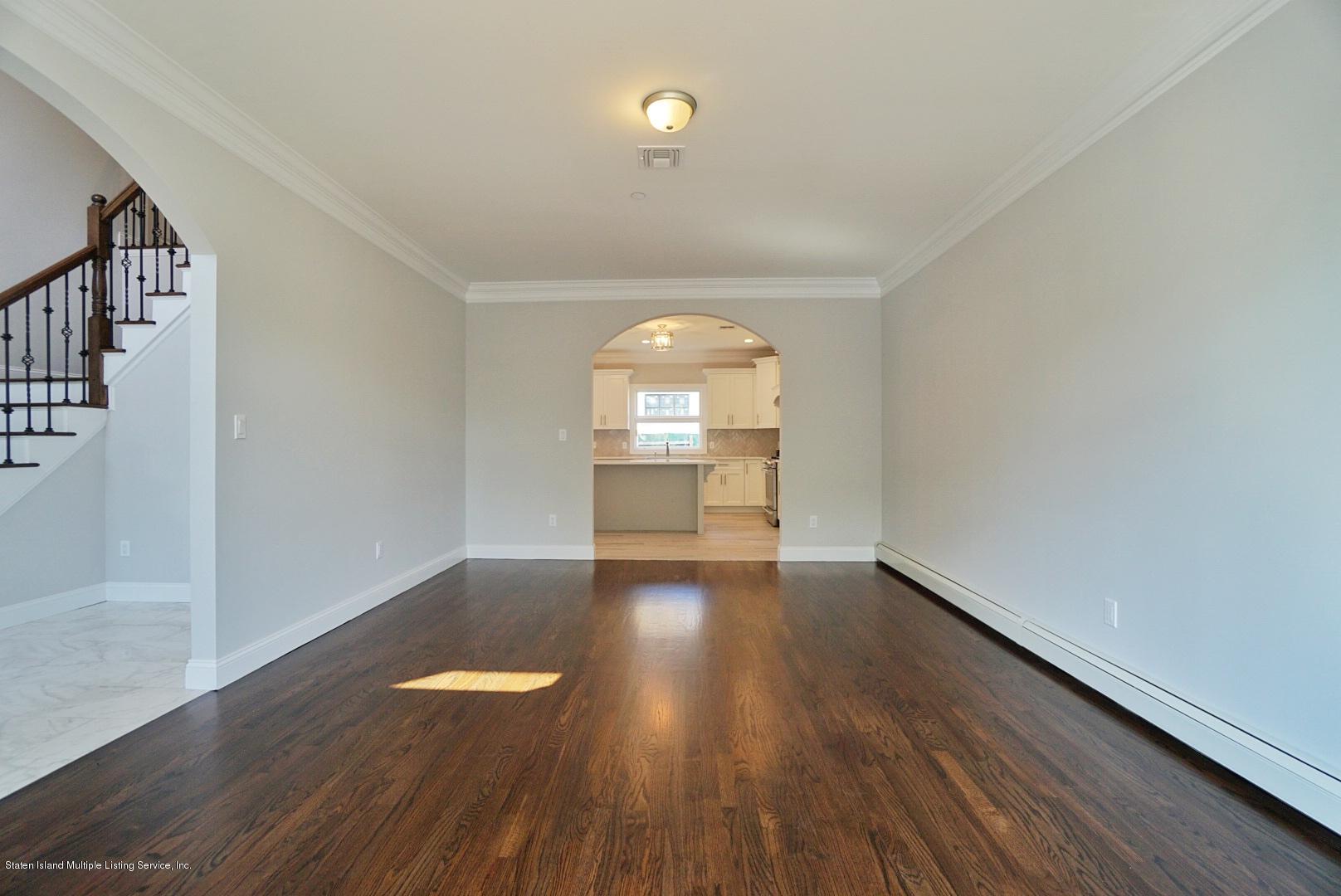 492 Richard Avenue, Staten Island, NY 10309 Compass