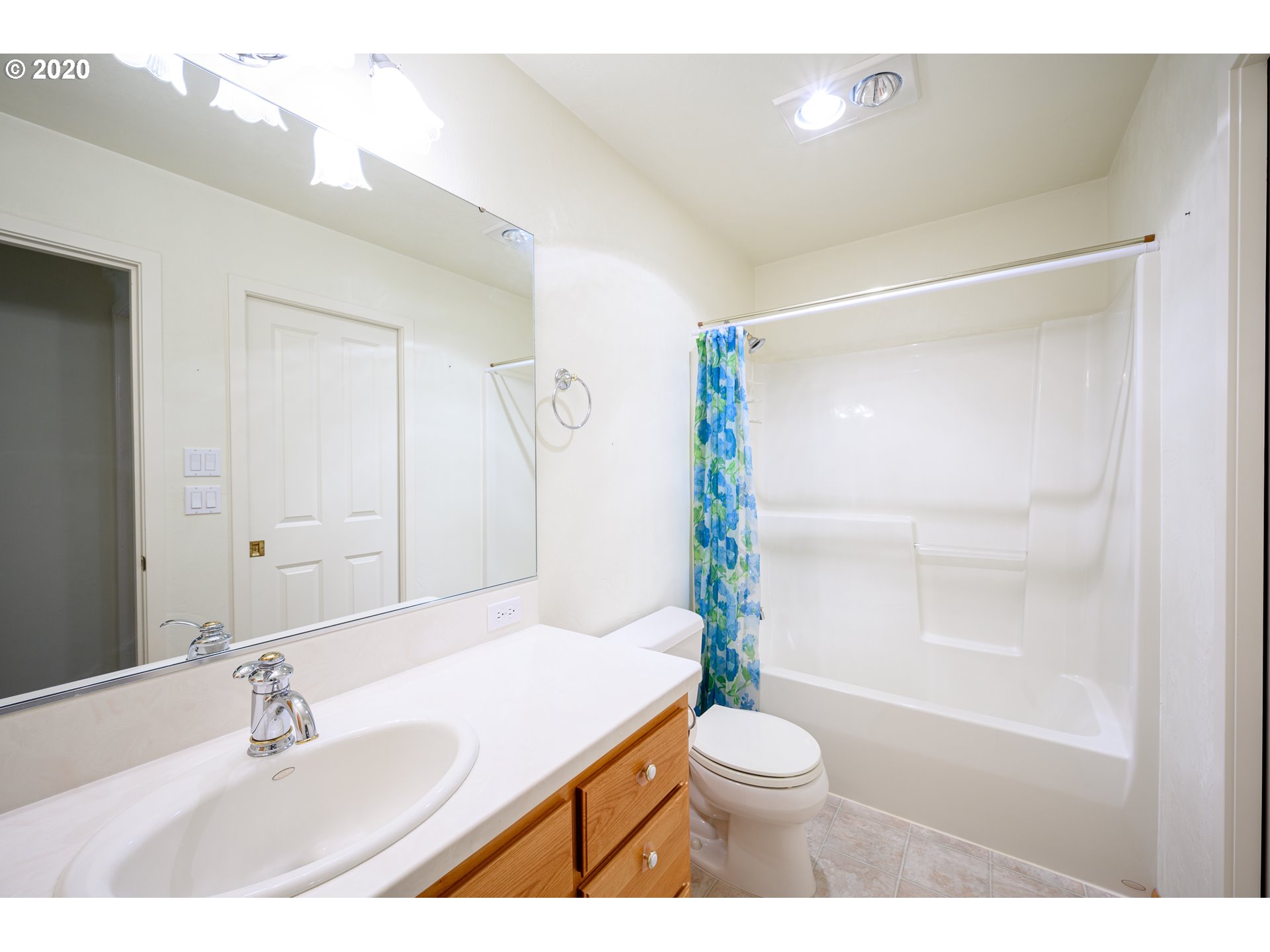 851 Mint Meadow Way Springfield, OR 97477 - Photo 20 of 27 Gallery Image 20