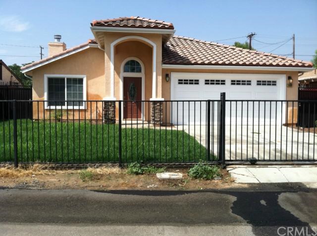 3699 Smith Street Riverside, CA 92509 - Photo 1 of 1
