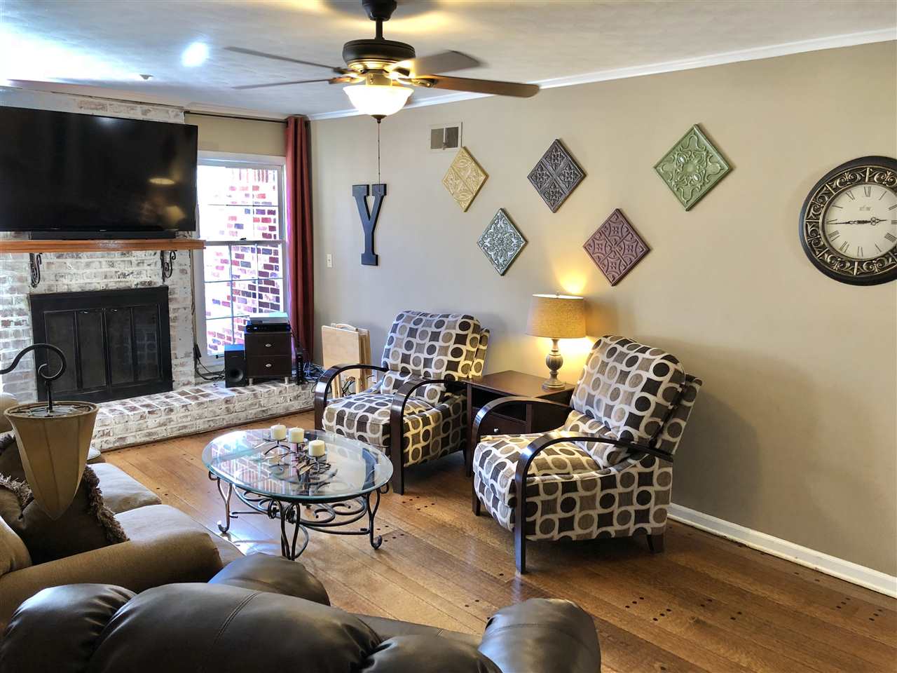 5439 Quince Road Memphis, TN 38119 - Photo 11 of 25