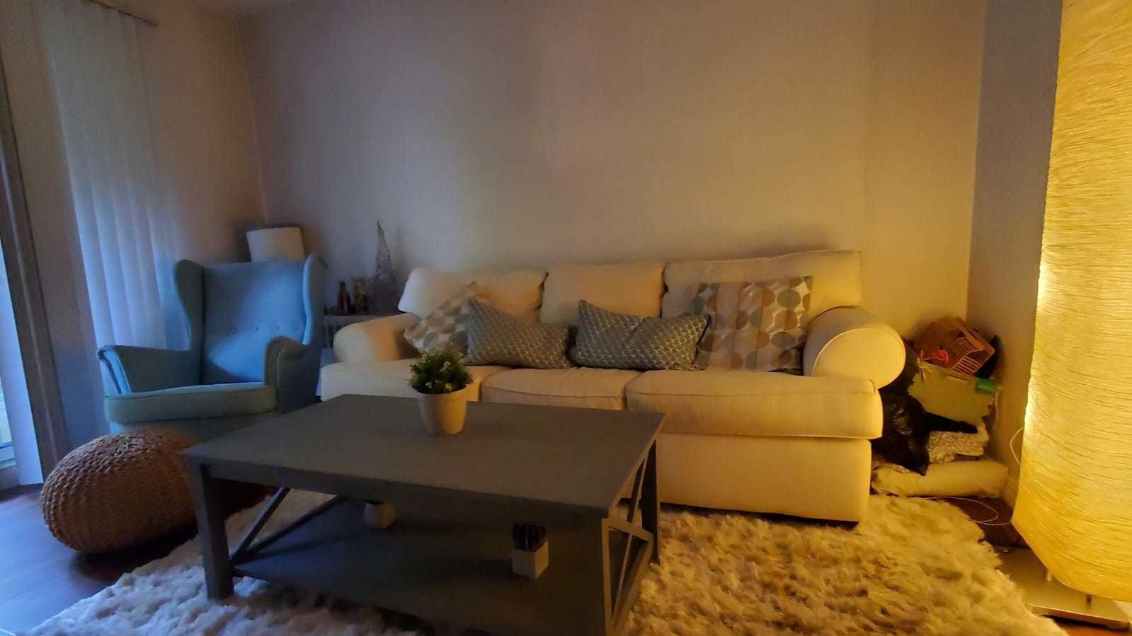 5925 Post Road, Unit 1 Bronx, NY 10471 - Photo 6 of 18