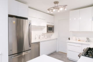 604 5th Street, Unit 1 Brooklyn, NY 11215 - Photo 4 of 13