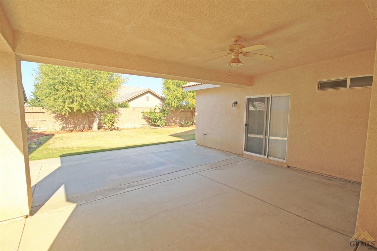2700 Granite Ridge Place Bakersfield, CA 93313 - Photo 20 of 24 Gallery Image 20