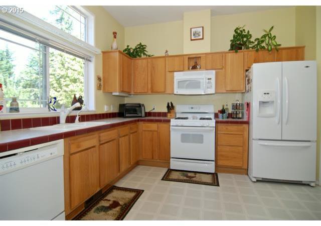7295 Northwest Roy Road Cornelius, OR 97113 - Photo 8 of 16 Gallery Image 8